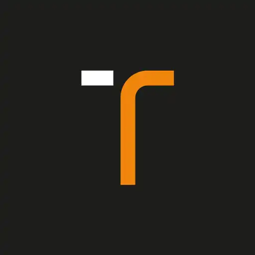 Play Track Titan Simracing Coaching APK Play Track Titan Simracing Coaching APK