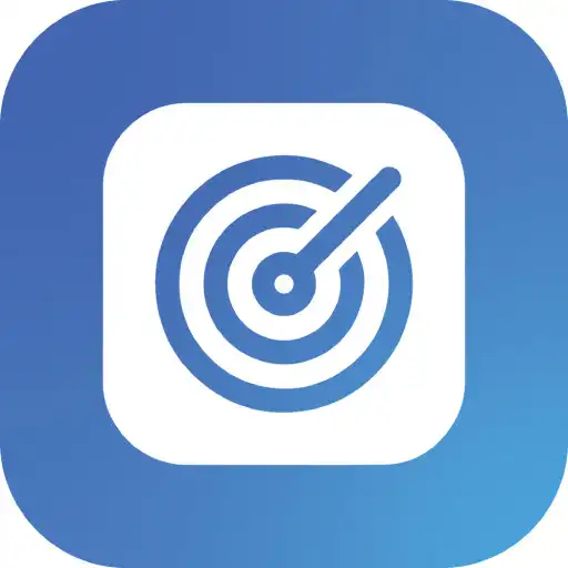Play Tracktivity - Track your Activ APK