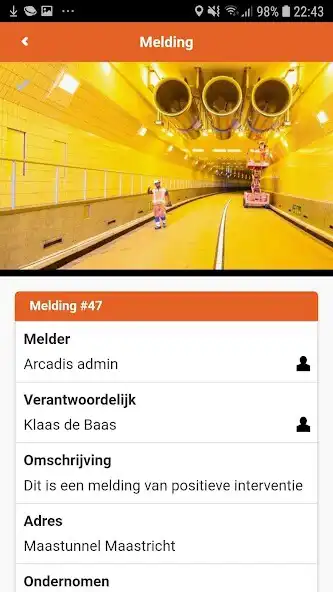 Play TRACK to 0 as an online game TRACK to 0 with UptoPlay