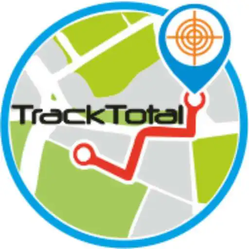 Play TrackTotal APK Play TrackTotal APK
