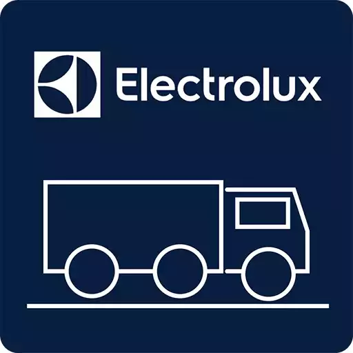 Free play online Track & Trace  APK