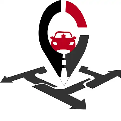 Play TrackuGo - Fleet Tracking APK