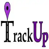Free play online TrackUp APK