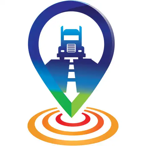 Play Trackurate APK Play Trackurate APK
