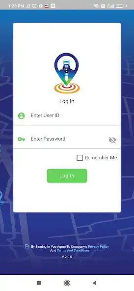 Play Trackurate  and enjoy Trackurate with UptoPlay