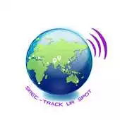 Free play online Track Ur Spot APK Free play online Track Ur Spot APK