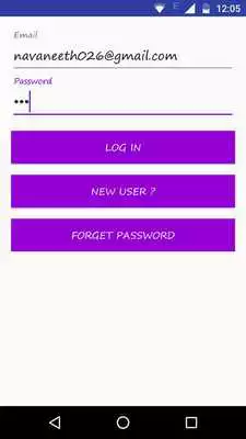 Play Track Ur Spot