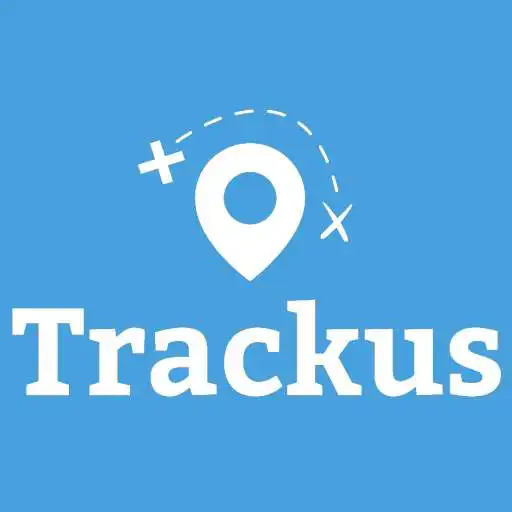 Play Trackus - Share your location APK Play Trackus - Share your location APK