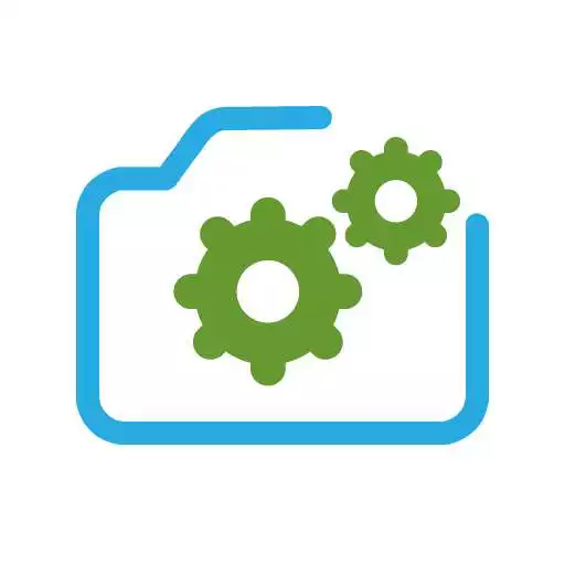 Free play online TrackView Camera Pro  APK