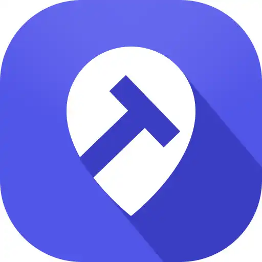 Play Trackview - Phone Finder APK