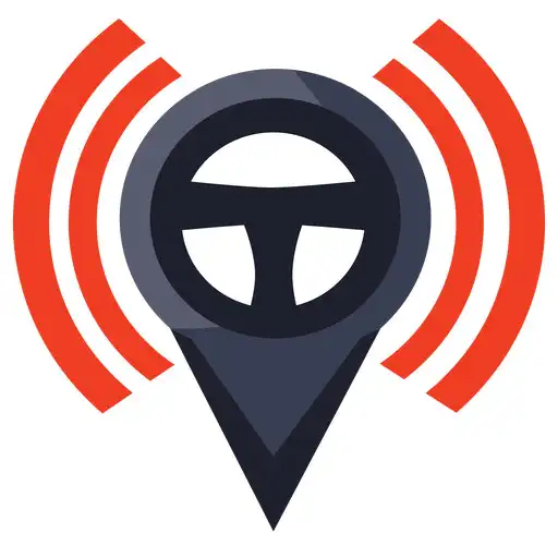 Play TrackVision (Indonesia) APK Play TrackVision (Indonesia) APK