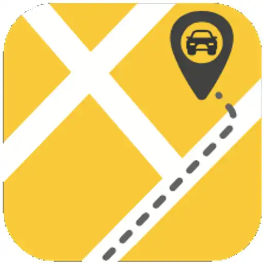 Play Track VTS 365 APK