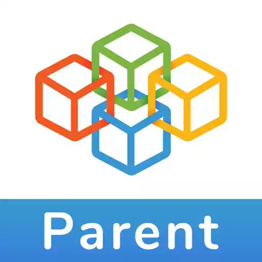 Play Trackware - School Management APK Play Trackware - School Management APK