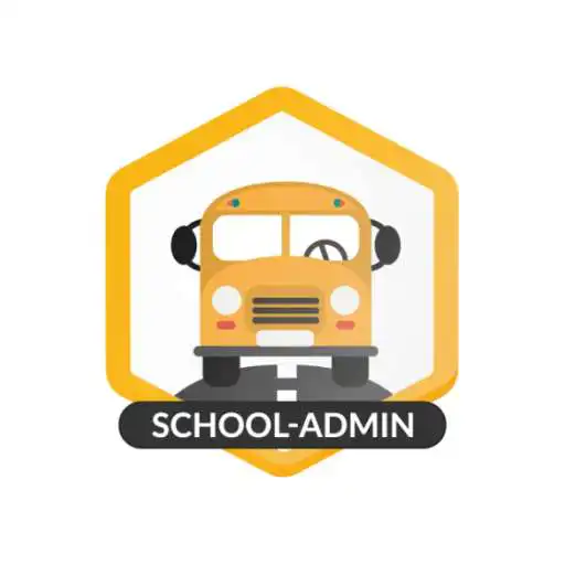 Play Trackware - School Transport Admin APK Play Trackware - School Transport Admin APK