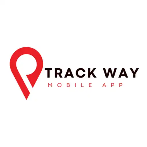 Play Track Way APK