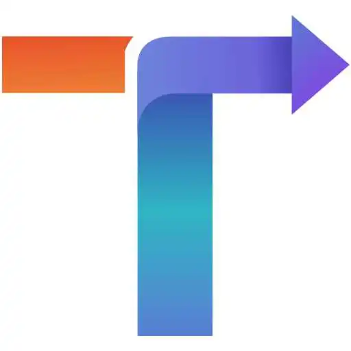 Play TrackWelt APK Play TrackWelt APK