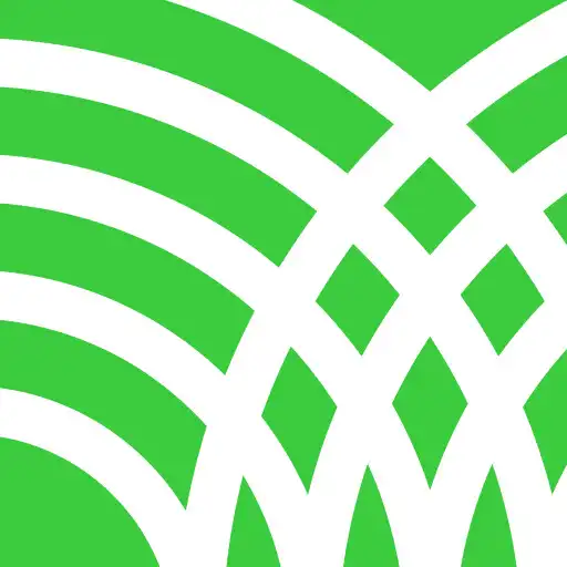 Play Trackwired APK