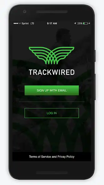 Play Trackwired  and enjoy Trackwired with UptoPlay