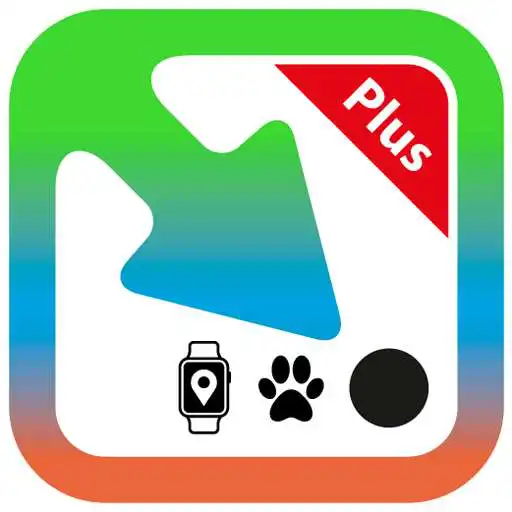 Play Track WP Plus APK