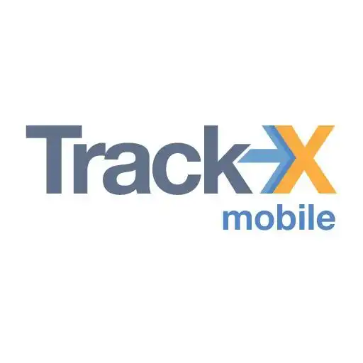 Play Track-X APK