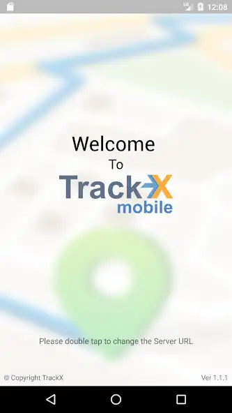 Play Track-X  and enjoy Track-X with UptoPlay