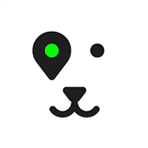 Play Tracky GPS APK