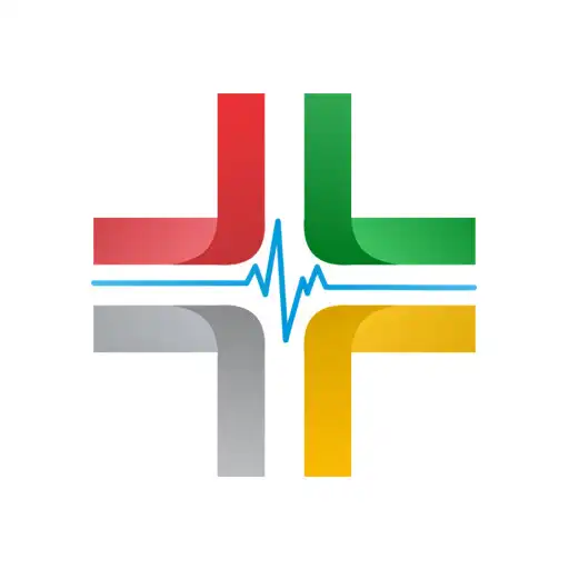 Play TrackyHealth APK