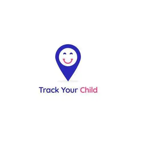 Play Track Your Child (TYC) APK Play Track Your Child (TYC) APK