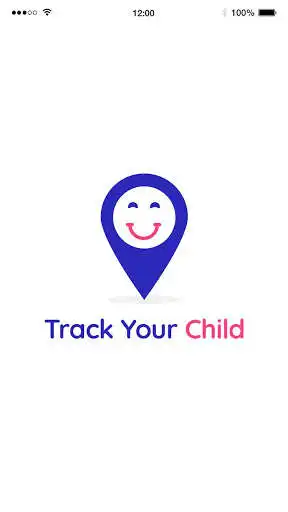Play Track Your Child (TYC)  and enjoy Track Your Child (TYC) with UptoPlay