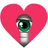 Free play online track your couple APK Free play online track your couple APK