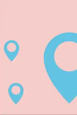 Play track your couple