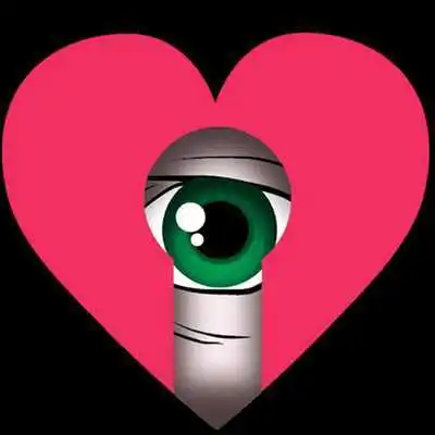 Play track your couple