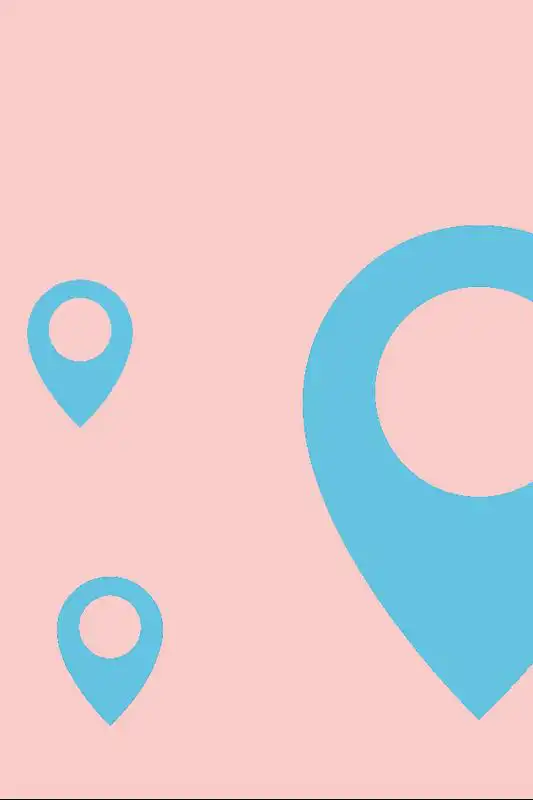 Play track your couple