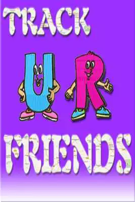 Play Track Your Friends@Primosoft