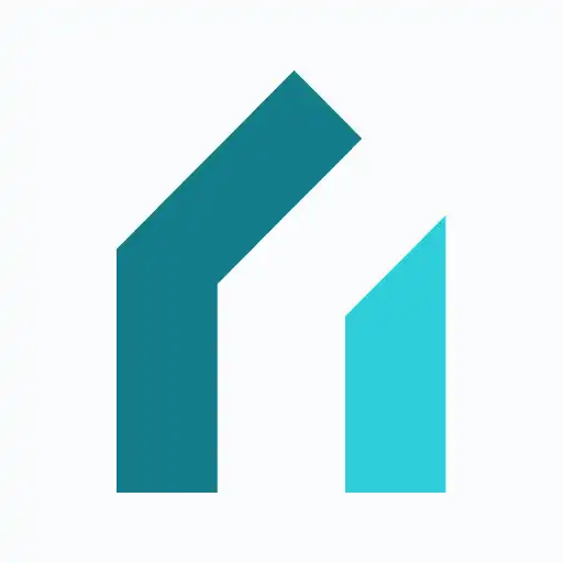 Play Track Your Listing APK