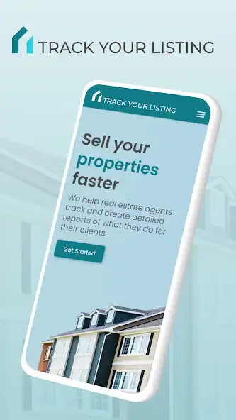 Play Track Your Listing and enjoy Track Your Listing with UptoPlay Play Track Your Listing and enjoy Track Your Listing with UptoPlay