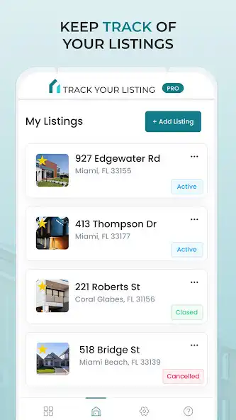 Play Track Your Listing as an online game online Track Your Listing with UptoPlay Play Track Your Listing as an online game Track Your Listing with UptoPlay