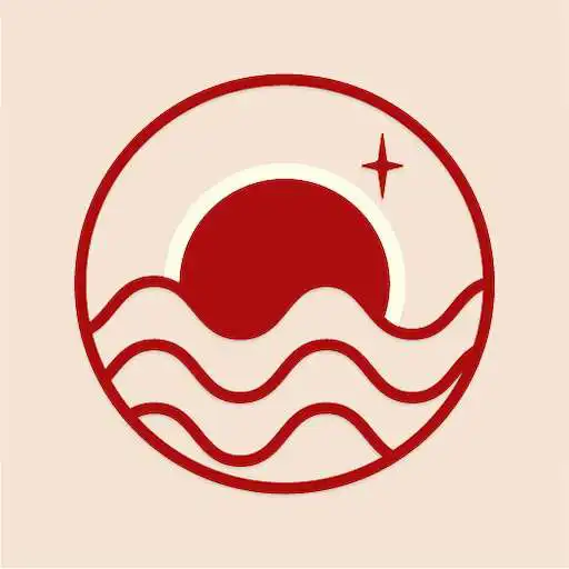 Play Track your Moon Centers APK