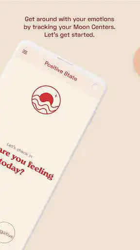 Play Track your Moon Centers as an online game online Track your Moon Centers with UptoPlay com.mooncenter Play Track your Moon Centers as an online game Track your Moon Centers with UptoPlay