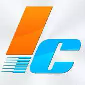 Free play online Track Your Shipment APK Free play online Track Your Shipment APK