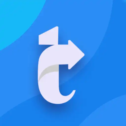 Play Trackzap APK