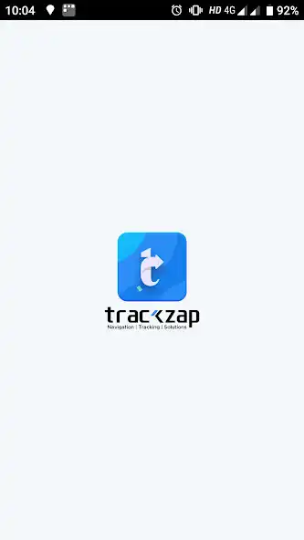 Play Trackzap and enjoy Trackzap with UptoPlay Play Trackzap and enjoy Trackzap with UptoPlay