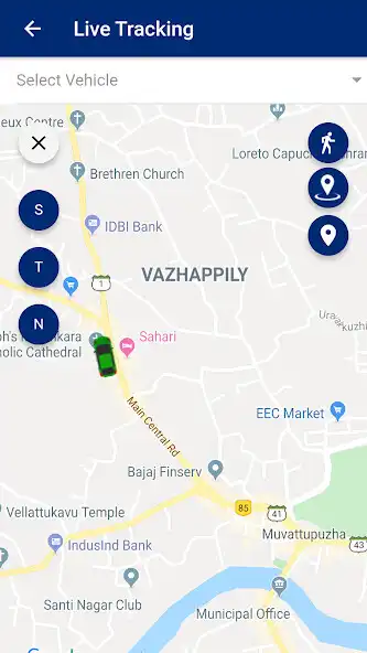 Play Trackzap as an online game online Trackzap with UptoPlay Play Trackzap as an online game Trackzap with UptoPlay