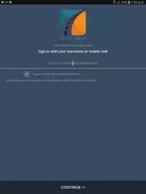 Play Trackzone and enjoy Trackzone with UptoPlay Play Trackzone and enjoy Trackzone with UptoPlay