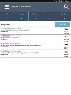 Play Trackzone as an online game online Trackzone with UptoPlay Play Trackzone as an online game Trackzone with UptoPlay