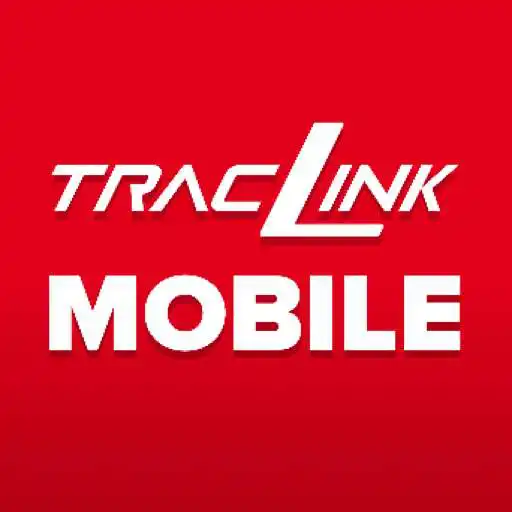 Play TracLink Mobile APK