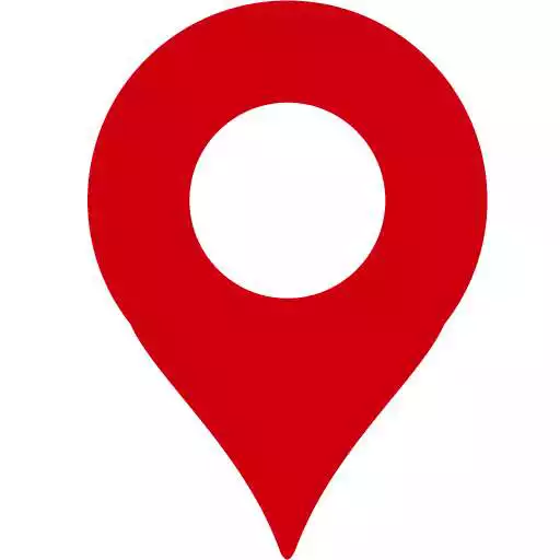 Run free android online TracManager APK Run free android online TracManager APK