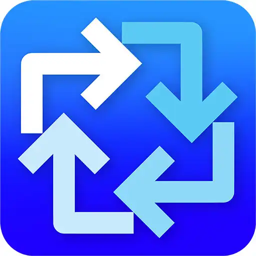 Play Tracman - Purchase Orders on the go! APK