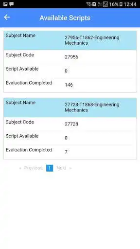 Play TracMARKS-CHSE as an online game TracMARKS-CHSE with UptoPlay