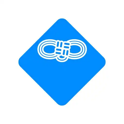 Play Tracmo Care APK Play Tracmo Care APK